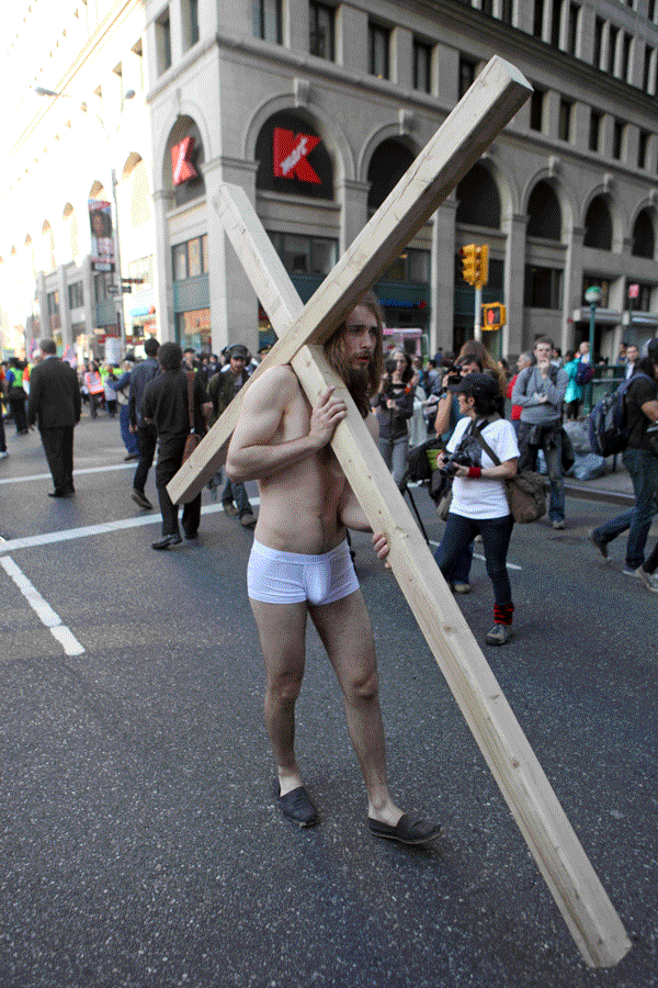 occupy,-jesus