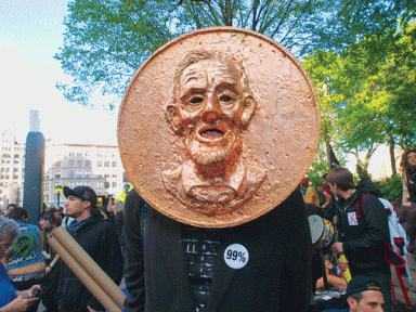 occupy,-penny