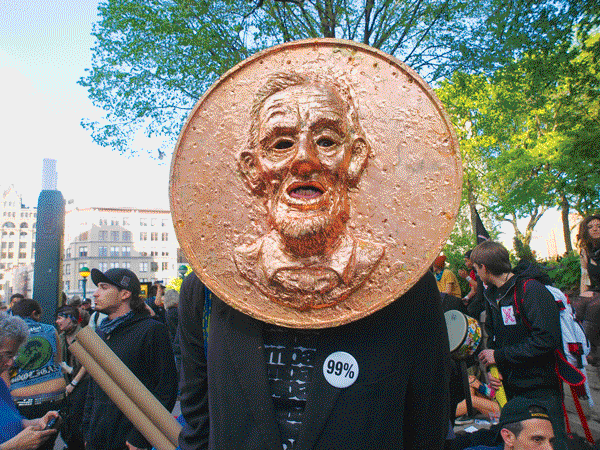 occupy,-penny
