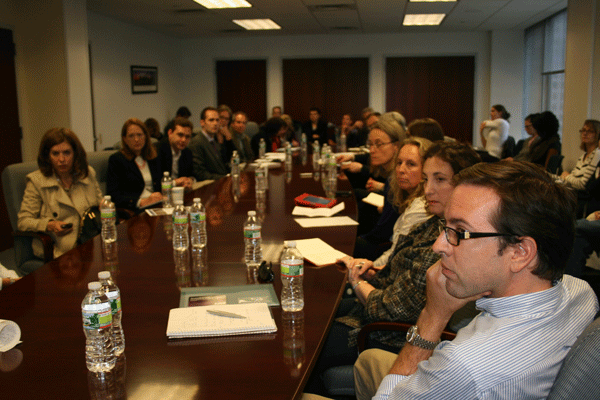 pg-6-Edu-task-force-photo