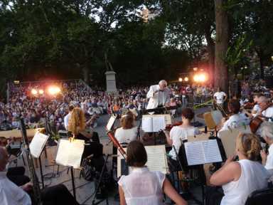 spiermanconductingschubert-(2)
