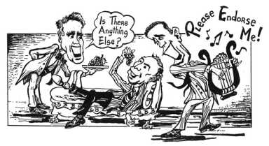 toon051612