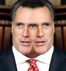 whackoromney