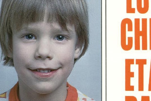 ETAN