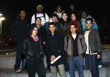 679FierceShowGroup