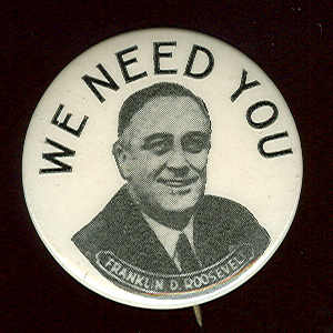 FDR1021