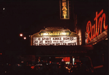 Fillmore-East-6