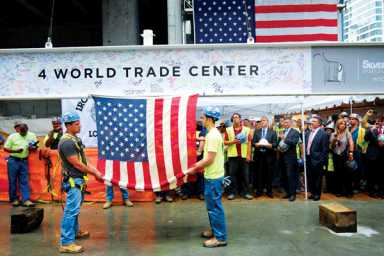 PG-2-4-WTC