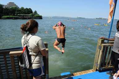 PG-9-swim-pic
