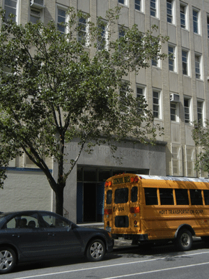 Pg-24-middle-school