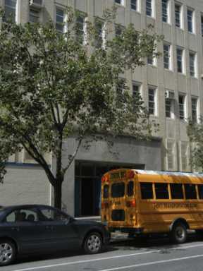 Pg-24-middle-school