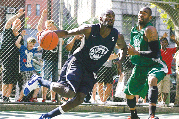 bball-photo