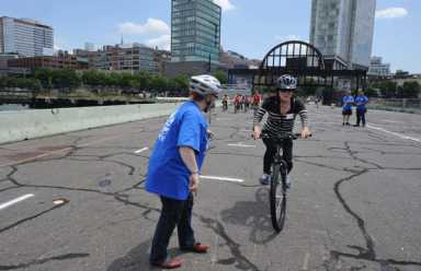 bike-pic