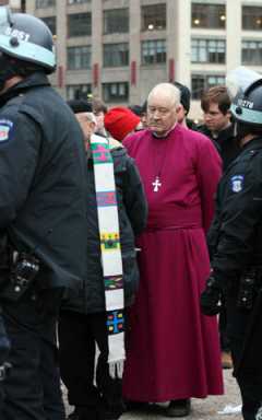 bishop