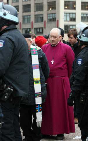bishop