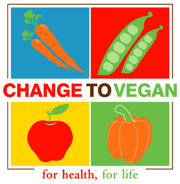 change-to-vegan