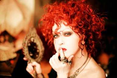 cyndi-lauper