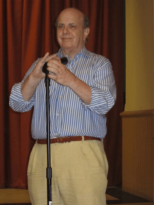 david-photo