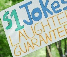jokes