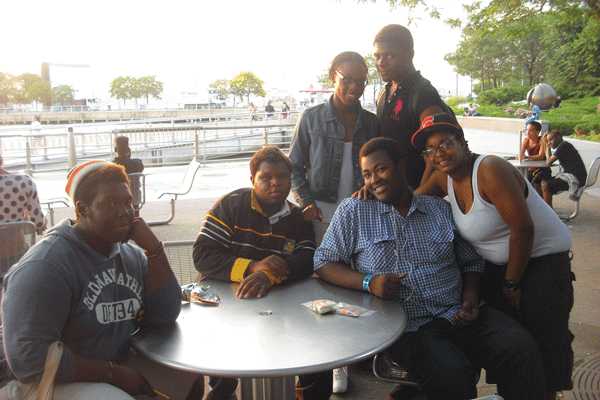 For socializing and feeling free, pier is peerless 1 kids-1_COLOR
