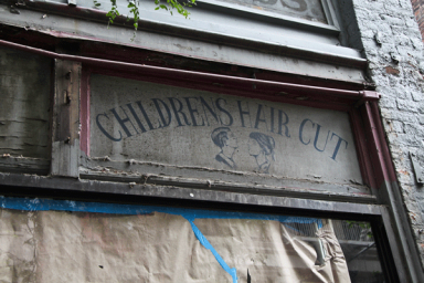 kids-hcut-sign