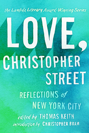 love-c-street-(2)