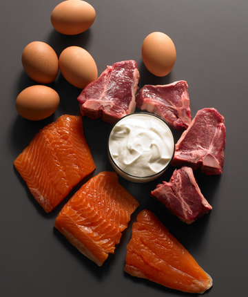 manhood-salmon