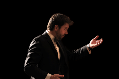 michaelconducts-(2)