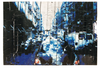 nakayama-sohocollage-2011-(2)