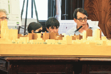 nyu-hearing-1