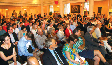 pg-18-HRP-meeting_1