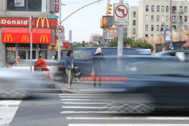 photo,-Delancey-and-Essex
