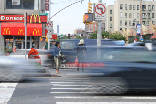 photo,-Delancey-and-Essex