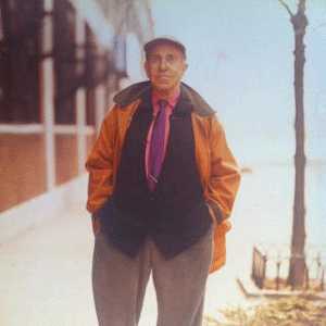 photo,-borgos