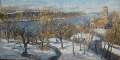 pmelvin-cloisters-(2)