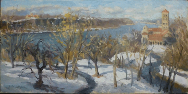 pmelvin-cloisters-(2)