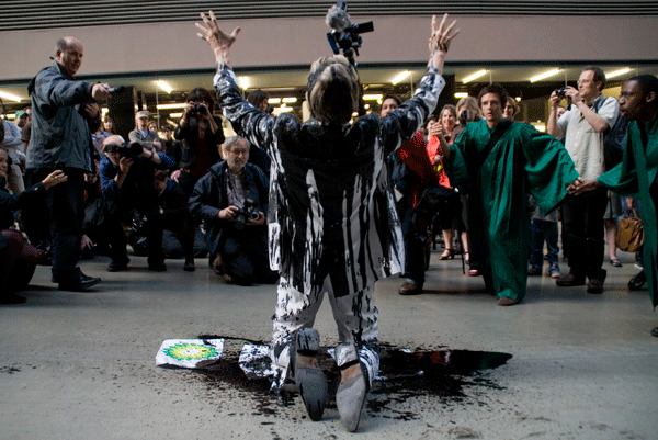 revb@tate