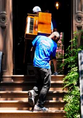 sjp-piano,-nick