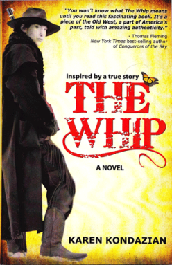 the-whip-(2)