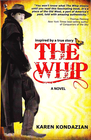 the-whip-(2)