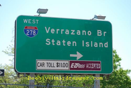 verrazano-bridge-toll