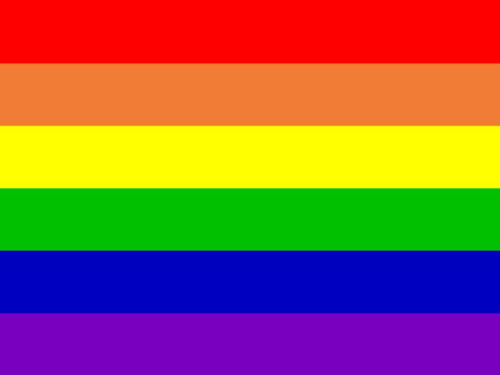 www_the_rainbow_flag_com