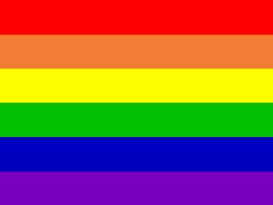 www_the_rainbow_flag_com