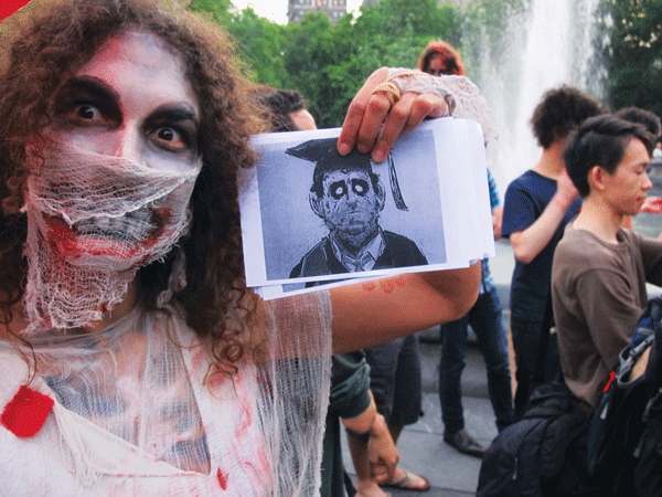 zombie_1