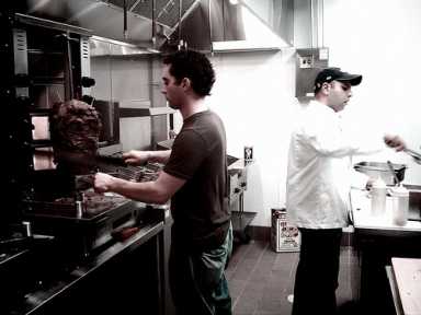 6037125304_328f401729