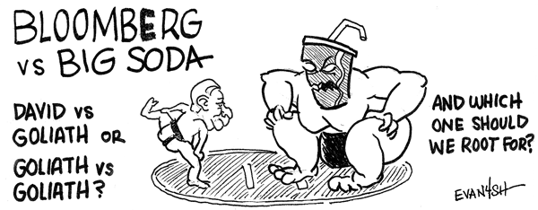 7-5-12-toon