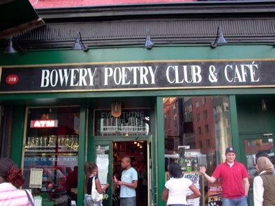 BoweryPoetryClub400