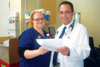 EC_Clinic_story_Stacey-Schoenweiss-Dr