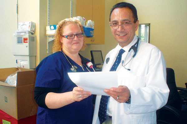 EC_Clinic_story_Stacey-Schoenweiss-Dr