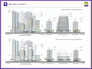 NYU-PHOTO-2-rendering